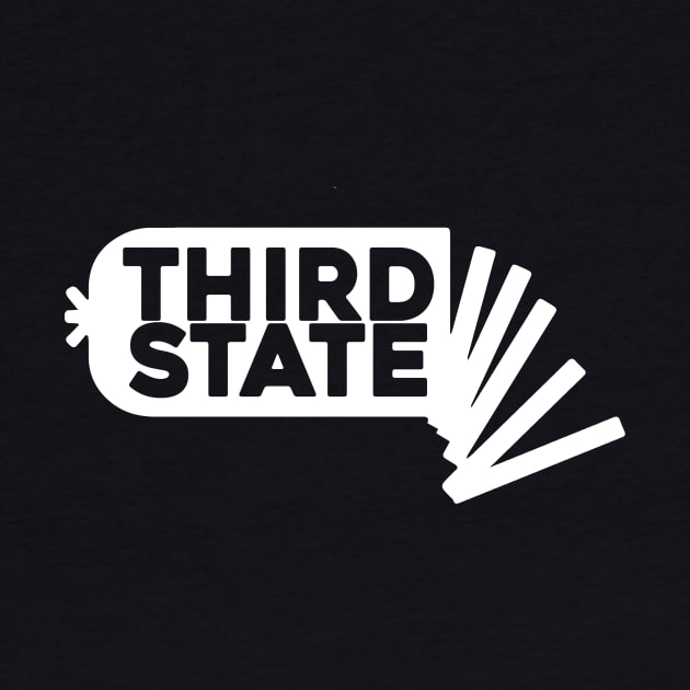 Third State Pork Roll by ThirdState